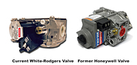 <!-2016 Space Ray current RSTP gas valve comparison->